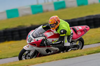 PJ-Motorsport-2019;anglesey-no-limits-trackday;anglesey-photographs;anglesey-trackday-photographs;enduro-digital-images;event-digital-images;eventdigitalimages;no-limits-trackdays;peter-wileman-photography;racing-digital-images;trac-mon;trackday-digital-images;trackday-photos;ty-croes
